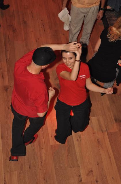 min 2009 01 10 station danse 140